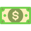 dollar
