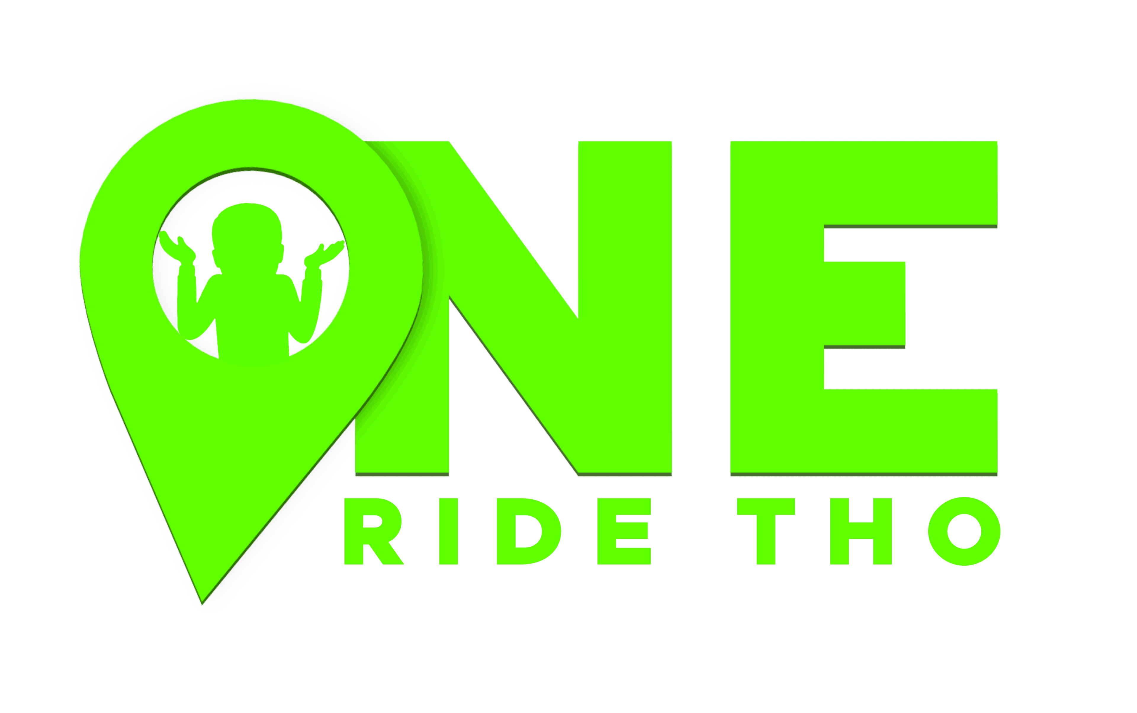 Logo Watermark