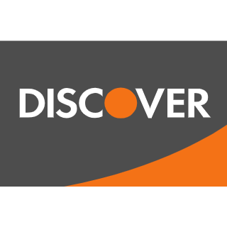 Discover